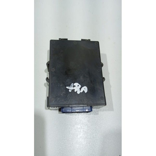 Modulo Conforto Gm Tracker Suziki Vitara 99 A 05