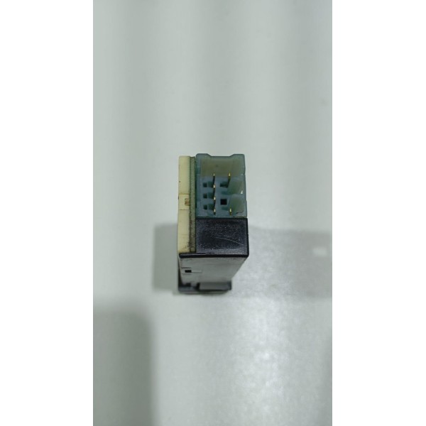 Botão Interruptor Farol Milha Gm Tracker Suzuki Vitara