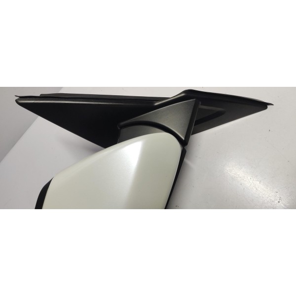 Retrovisor Lado Direito Honda Civic G10 17 A 20
