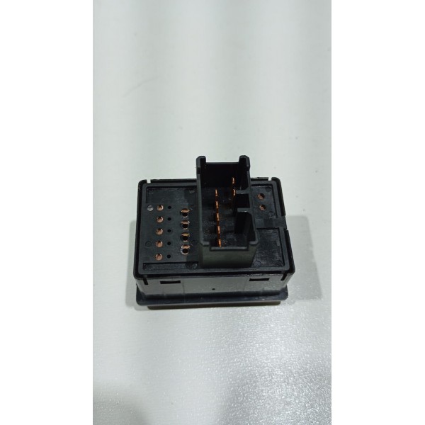 Comando Regulagem Retrovisor Eletrico Gm Tracker Suzuki Vit.