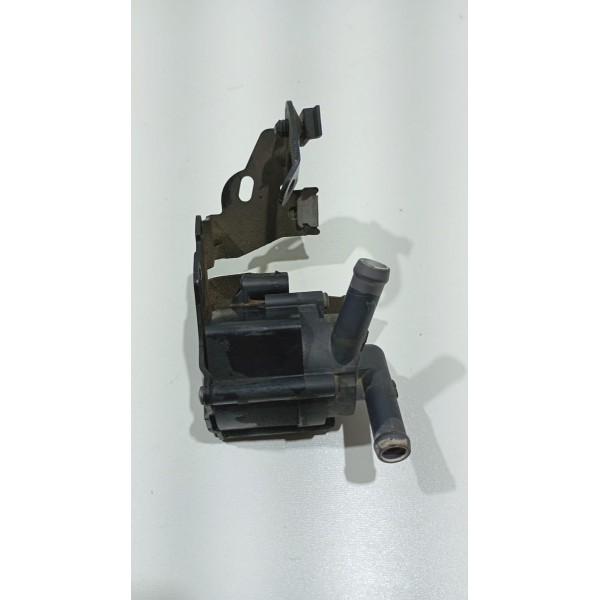 Bomba Água Auxiliar Mini Cooper 1.6 Turbo 10 A 16