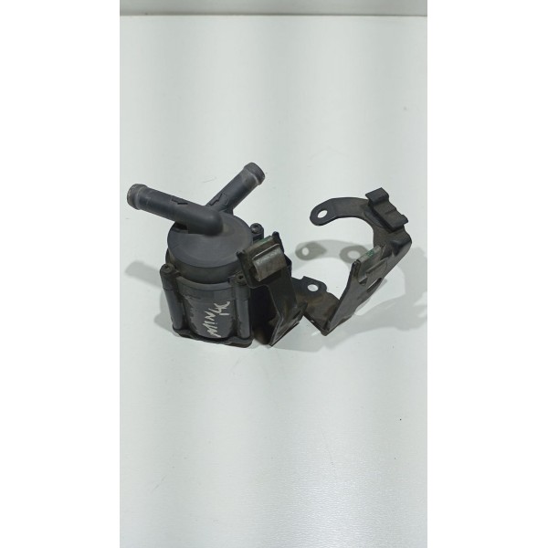 Bomba Água Auxiliar Mini Cooper 1.6 Turbo 10 A 16