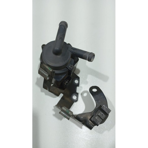 Bomba Água Auxiliar Mini Cooper 1.6 Turbo 10 A 16