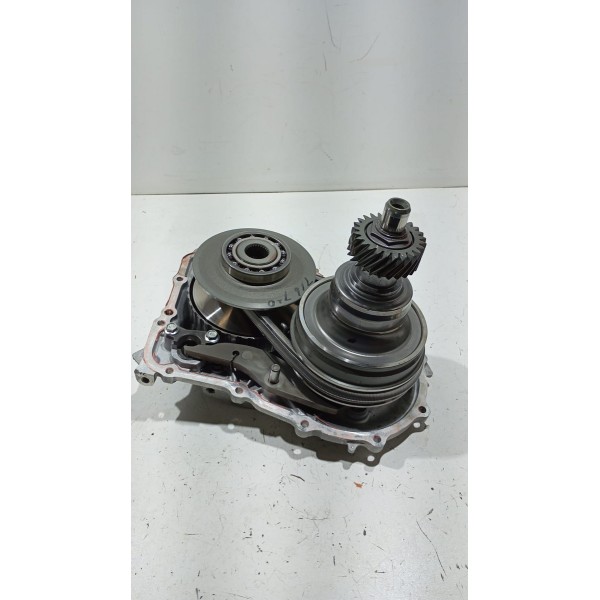 Kit Conjunto Cvt Cambio Toyota Yaris 1.5