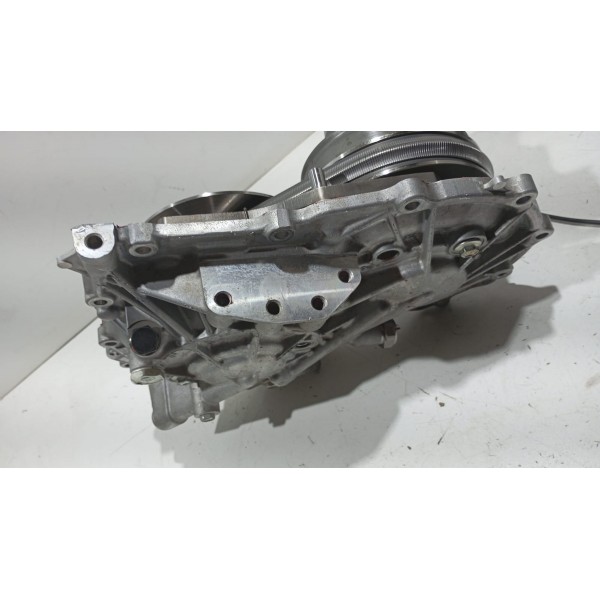 Kit Conjunto Cvt Cambio Toyota Yaris 1.5