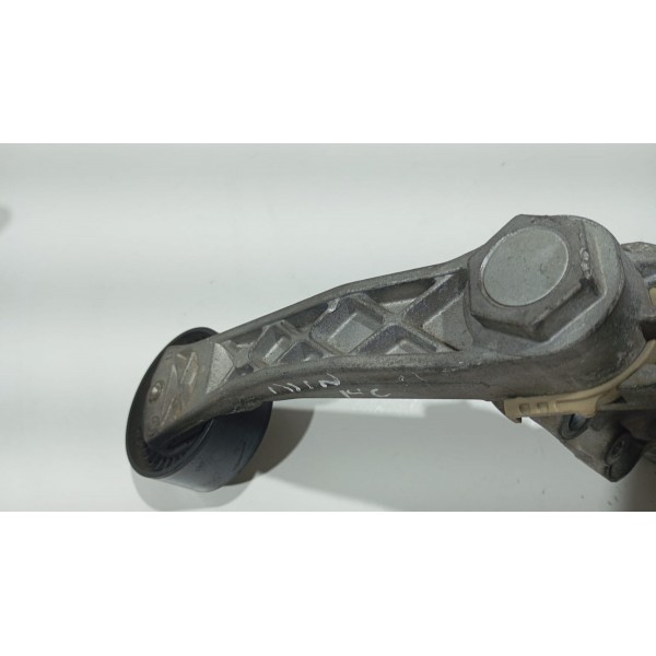 Tensor Correia Alternador Mini Cooper 1.6 Turbo 10 A 16