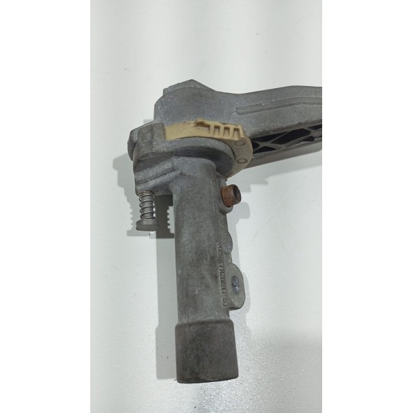 Tensor Correia Alternador Mini Cooper 1.6 Turbo 10 A 16