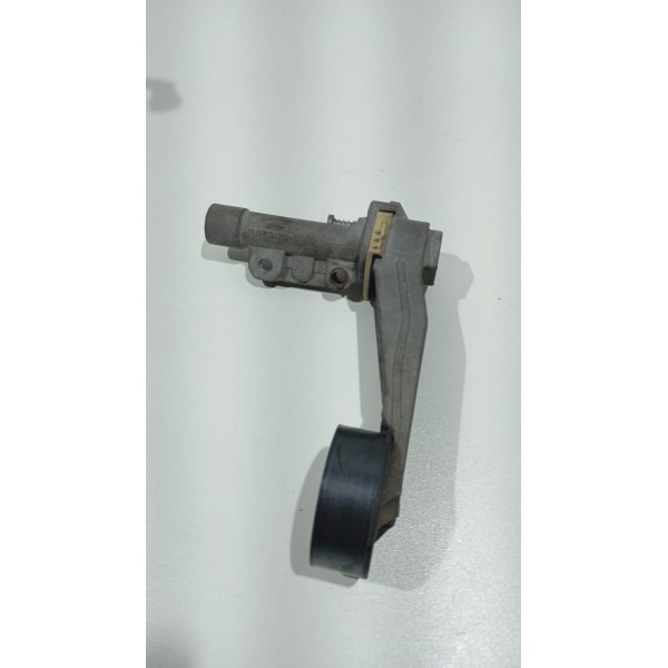 Tensor Correia Alternador Mini Cooper 1.6 Turbo 10 A 16