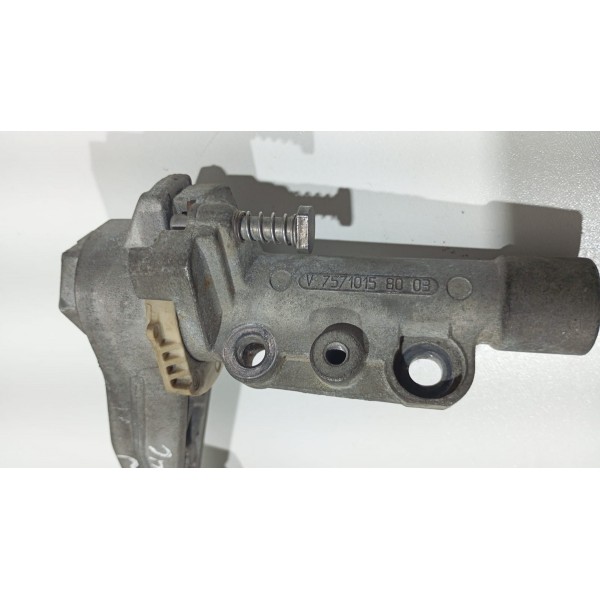 Tensor Correia Alternador Mini Cooper 1.6 Turbo 10 A 16