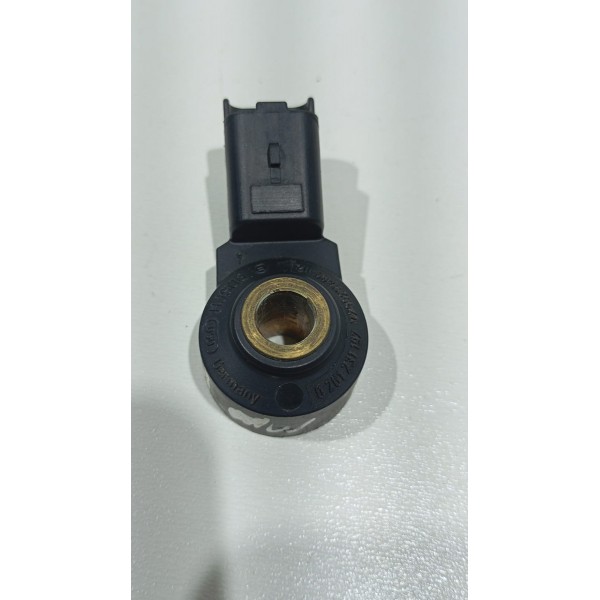 Sensor Detonação Bmw 116 - 118 Mini Cooper 1.6 Turbo