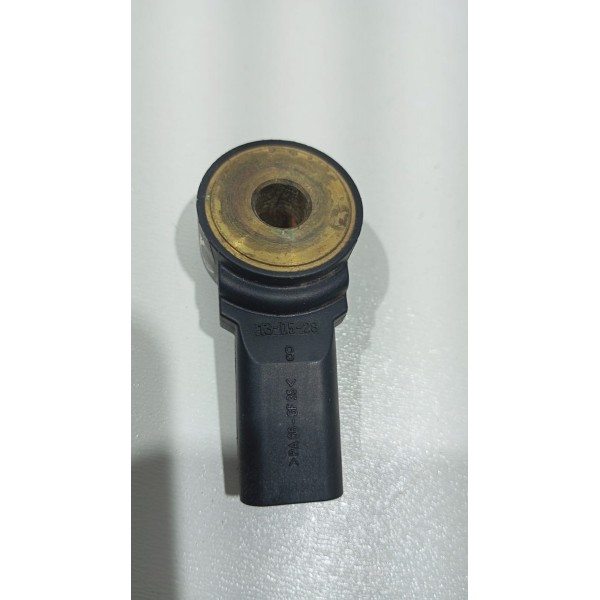 Sensor Detonação Bmw 116 - 118 Mini Cooper 1.6 Turbo