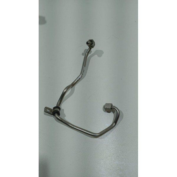 Cano Bomba De Alta Mini Cooper S / Countryman 1.6 Turbo