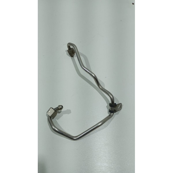 Cano Bomba De Alta Mini Cooper S / Countryman 1.6 Turbo