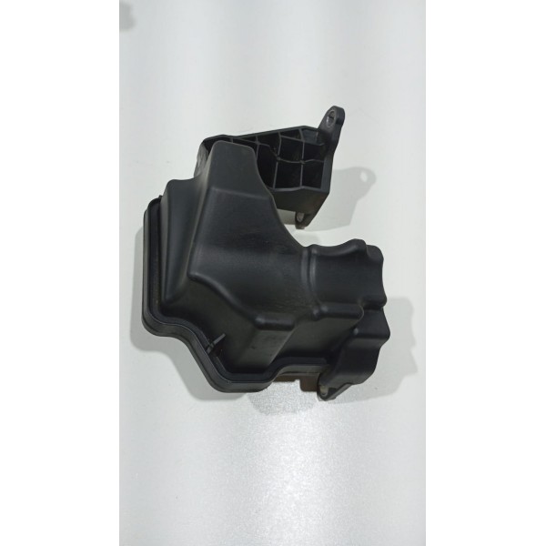 Ressonador Anti Chamas  Mini Cooper S / Countryman 1.6 Turbo