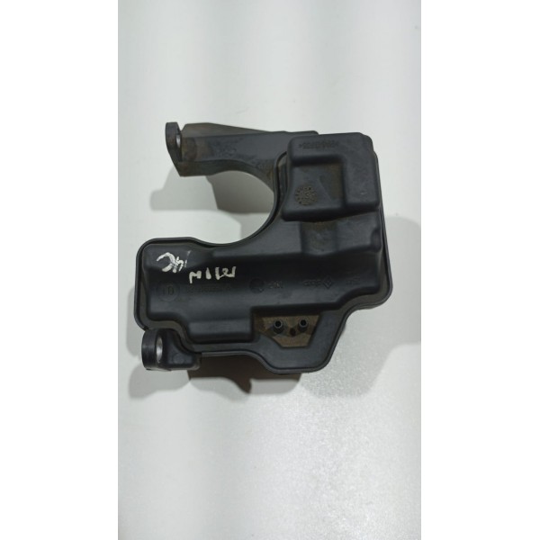 Ressonador Anti Chamas  Mini Cooper S / Countryman 1.6 Turbo