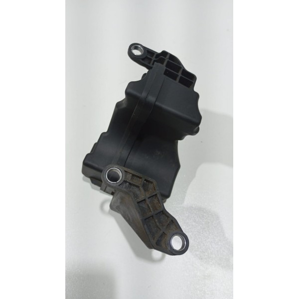 Ressonador Anti Chamas  Mini Cooper S / Countryman 1.6 Turbo