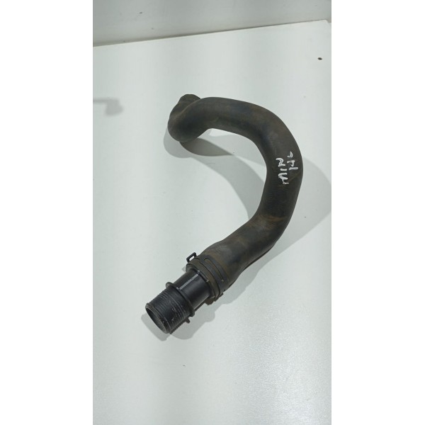 Mangueira Água Motor Mini Cooper S / Countryman 1.6 Turbo