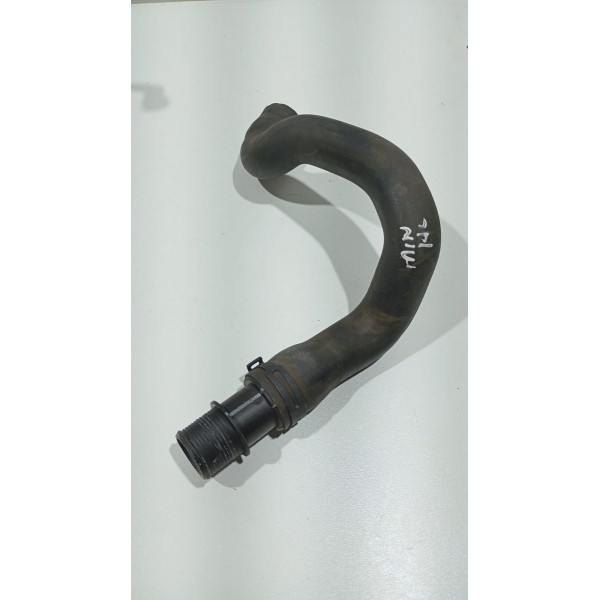 Mangueira Água Motor Mini Cooper S / Countryman 1.6 Turbo