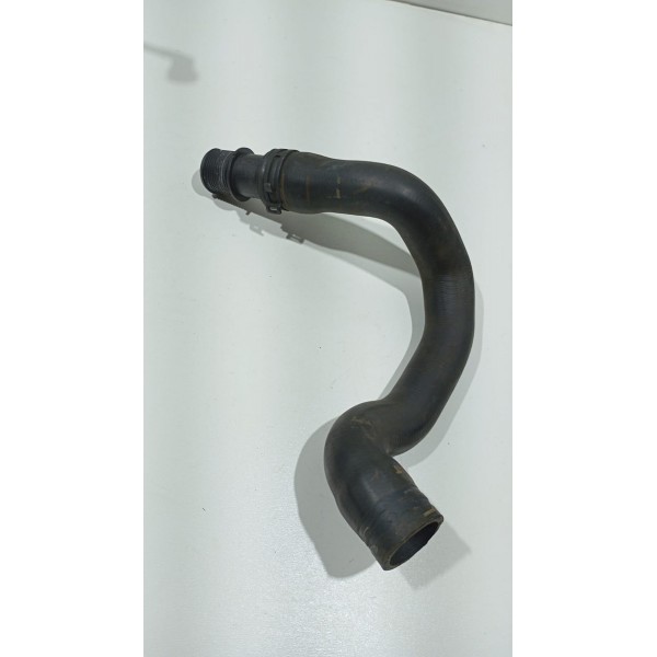 Mangueira Água Motor Mini Cooper S / Countryman 1.6 Turbo