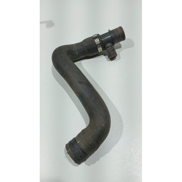 Mangueira Água Motor Mini Cooper S Countryman 1.6 Turbo