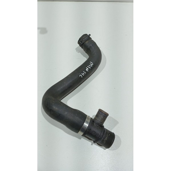 Mangueira Água Motor Mini Cooper S Countryman 1.6 Turbo