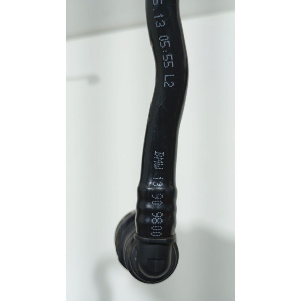 Mangueira Canister Mini Cooper S Countryman 1.6 Turbo 10/ 16