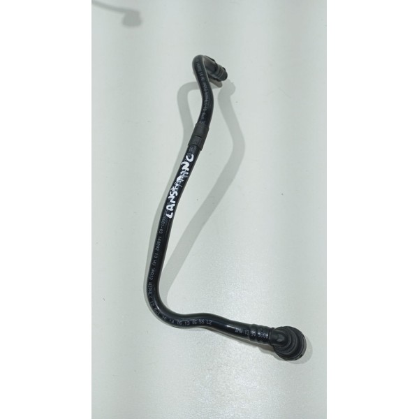 Mangueira Canister Mini Cooper S Countryman 1.6 Turbo 10/ 16