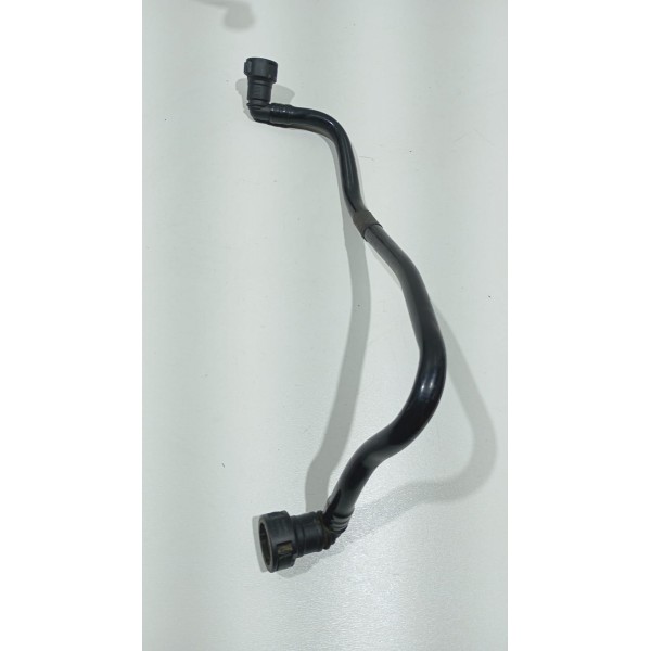 Mangueira Canister Mini Cooper S Countryman 1.6 Turbo 10/ 16