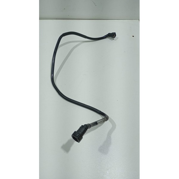 Mangueira Hidrovacuo Mini Cooper 1.6 Turbo 10 A 16