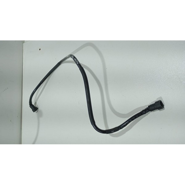 Mangueira Hidrovacuo Mini Cooper 1.6 Turbo 10 A 16