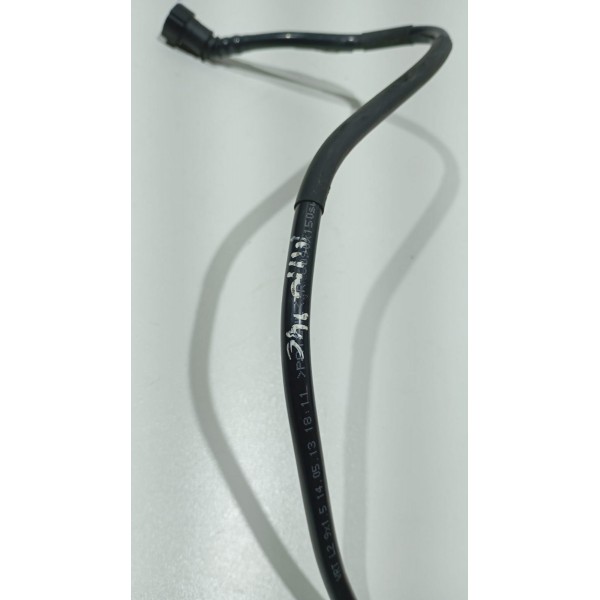 Mangueira Hidrovacuo Mini Cooper 1.6 Turbo 10 A 16