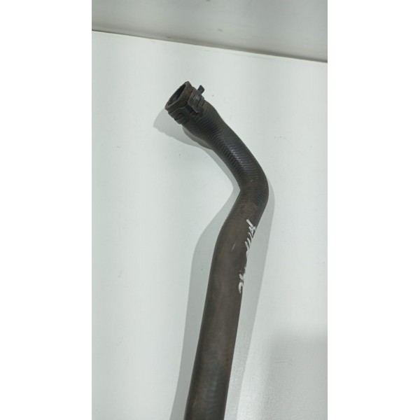 Mangueira Água Motor Mini Cooper S Countryman 1.6 Turbo