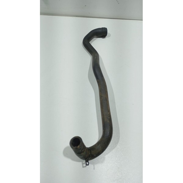 Mangueira Água Motor Mini Cooper S Countryman 1.6 Turbo