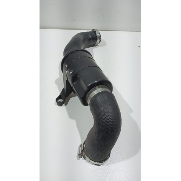 Mangueira Cano Intercoole Mini Cooper S Countryman 1.6 Turbo