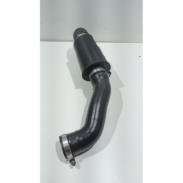 Mangueira Cano Intercoole Mini Cooper S Countryman 1.6 Turbo