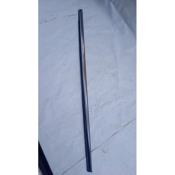 Pestana Externa Cromada Porta T.e Mini Cooper Countryman