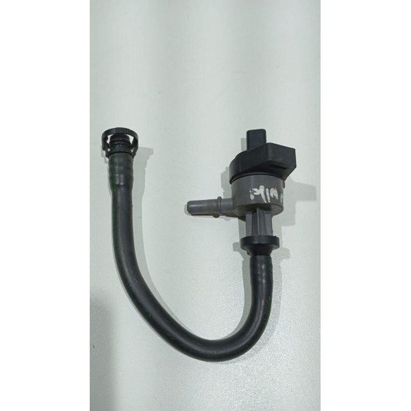 Valvula Canister Mini Cooper 1.6 Turbo 10 A 16