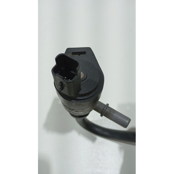 Valvula Canister Mini Cooper 1.6 Turbo 10 A 16