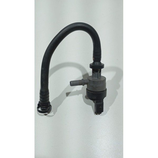 Valvula Canister Mini Cooper 1.6 Turbo 10 A 16
