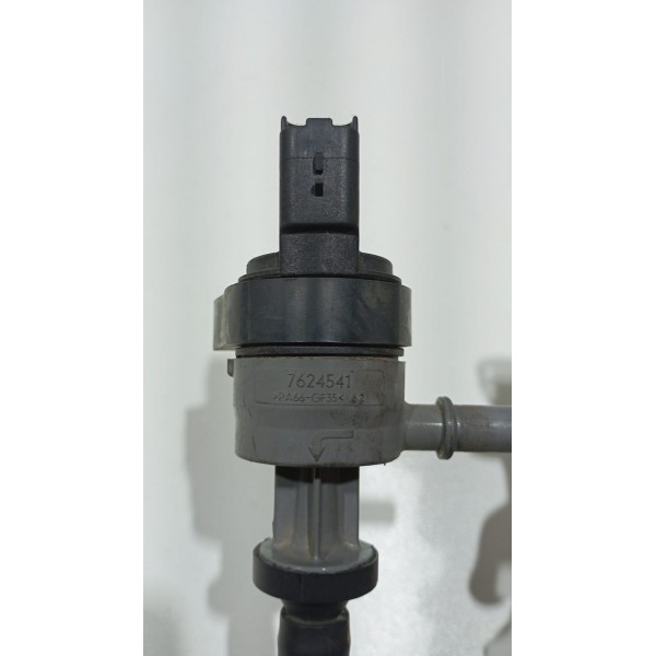 Valvula Canister Mini Cooper 1.6 Turbo 10 A 16