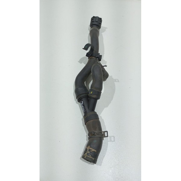 Mangueira Água Radiador Mini Cooper Countryman 1.6 10 A 16