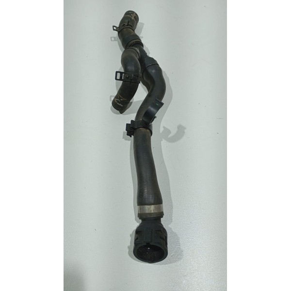 Mangueira Água Radiador Mini Cooper Countryman 1.6 10 A 16