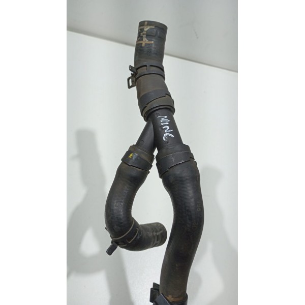 Mangueira Água Radiador Mini Cooper Countryman 1.6 10 A 16