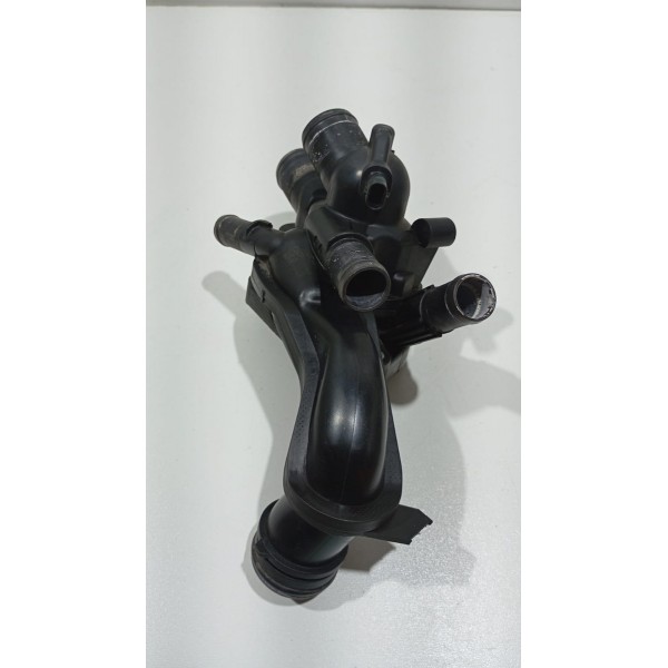 Carcaça Valvula Termostatica Mini Cooper Countryman 1.6