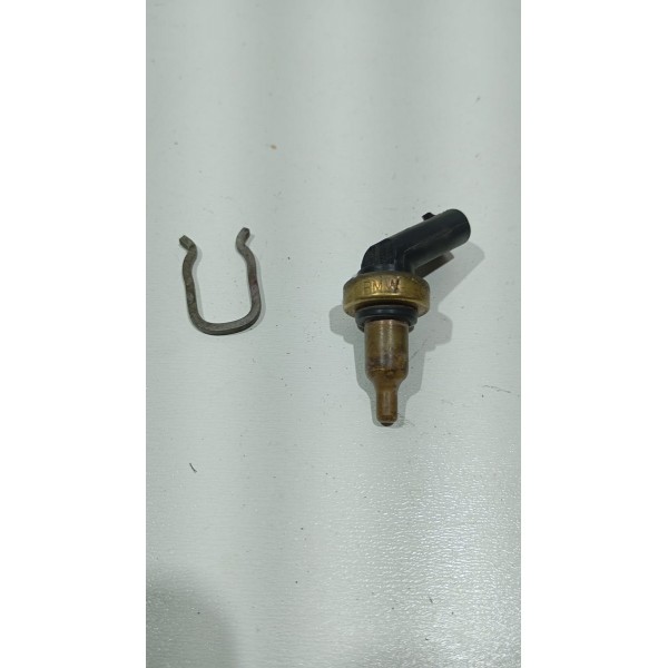Sensor Temperatura Água Motor Mini Cooper Countryman 1.6