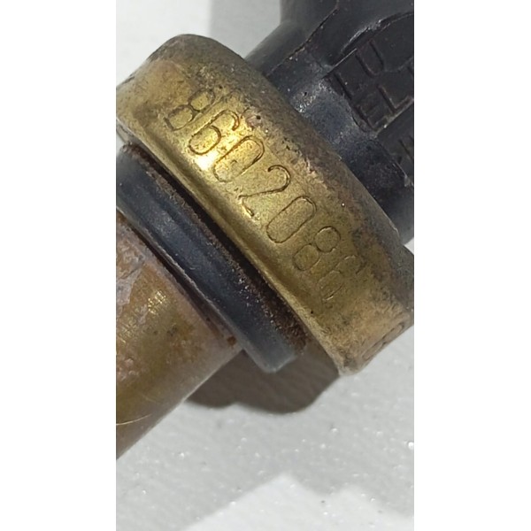 Sensor Temperatura Água Motor Mini Cooper Countryman 1.6