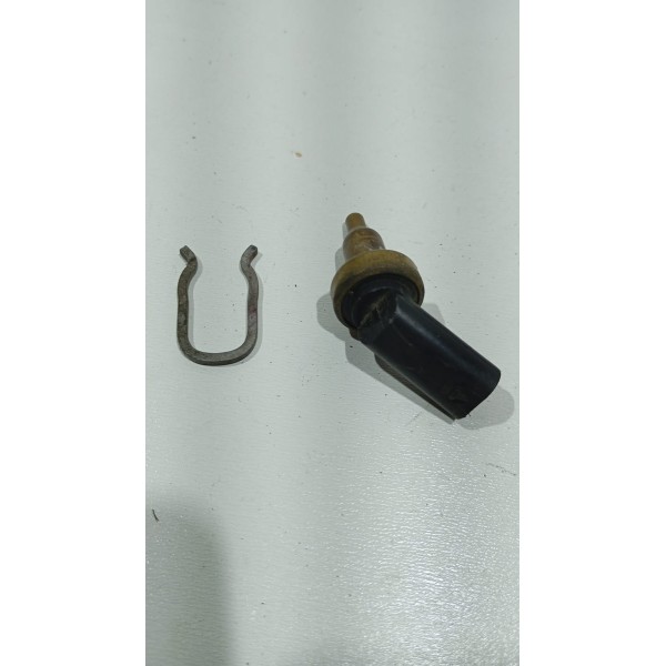Sensor Temperatura Água Motor Mini Cooper Countryman 1.6