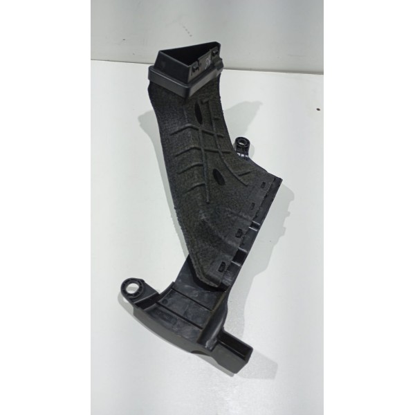 Entrada De Ar Caixa Filtro Land Rover Discovery Sport 2.0