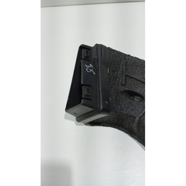 Entrada De Ar Caixa Filtro Land Rover Discovery Sport 2.0