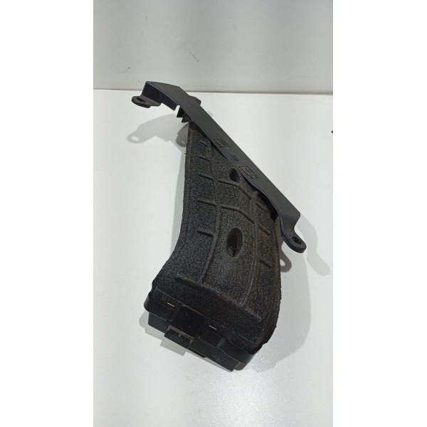 Entrada De Ar Caixa Filtro Land Rover Discovery Sport 2.0